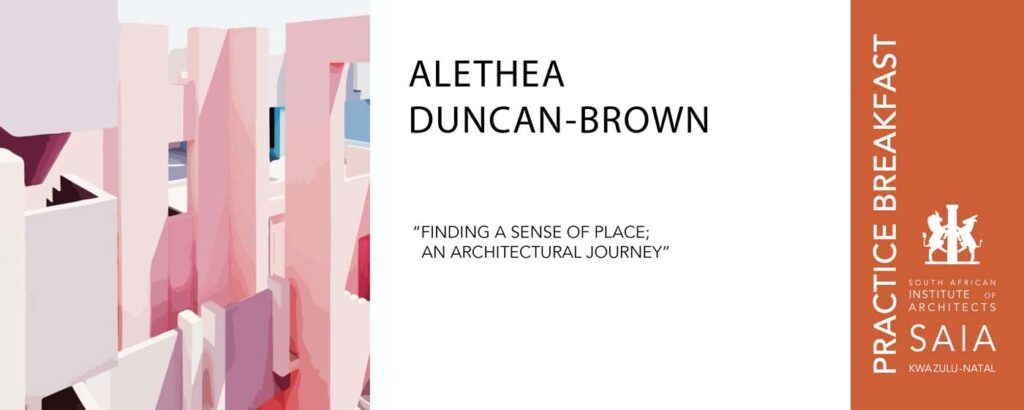 ALETHEA
