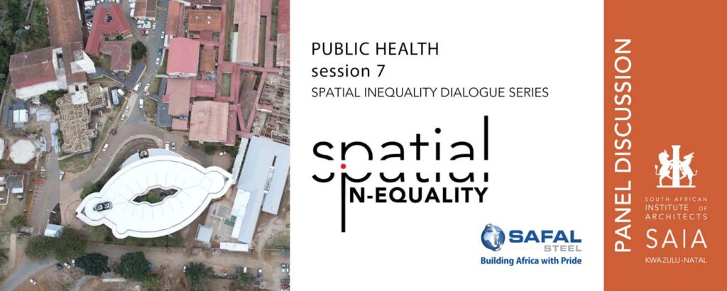 Public Health
