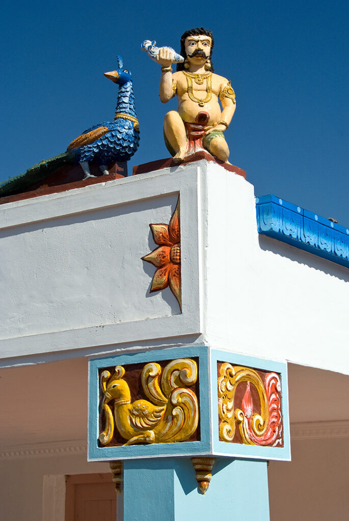 shiva_temple