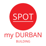 Spot My Durban