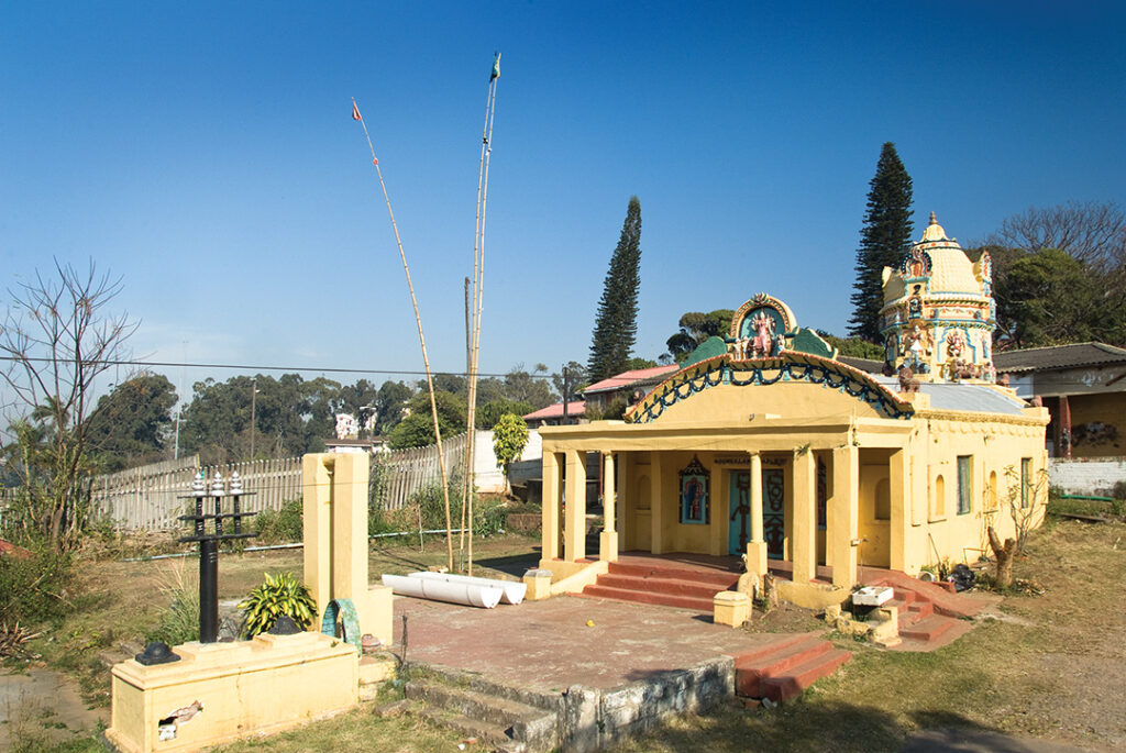 shree_poong